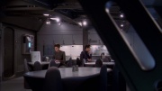 extant_StarTrek_ENT_1x22-VoxSola_2434.jpg