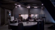 extant_StarTrek_ENT_1x22-VoxSola_2436.jpg