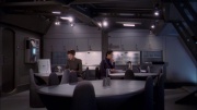 extant_StarTrek_ENT_1x22-VoxSola_2438.jpg