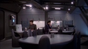 Filename=extant_StarTrek_ENT_1x22-VoxSola_2441.jpg
Filesize=212KiB
Dimensions=1920x1080
Date added=May 30, 2020 extant_StarTrek_ENT_1x22-VoxSola_2441.jpg