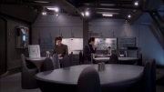 Filename=extant_StarTrek_ENT_1x22-VoxSola_2442.jpg
Filesize=197KiB
Dimensions=1920x1080
Date added=May 30, 2020 extant_StarTrek_ENT_1x22-VoxSola_2442.jpg