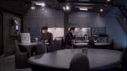 Filename=extant_StarTrek_ENT_1x22-VoxSola_2444.jpg
Filesize=206KiB
Dimensions=1920x1080
Date added=May 30, 2020 extant_StarTrek_ENT_1x22-VoxSola_2444.jpg