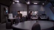 Filename=extant_StarTrek_ENT_1x22-VoxSola_2445.jpg
Filesize=191KiB
Dimensions=1920x1080
Date added=May 30, 2020 extant_StarTrek_ENT_1x22-VoxSola_2445.jpg