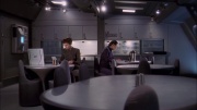 Filename=extant_StarTrek_ENT_1x22-VoxSola_2446.jpg
Filesize=191KiB
Dimensions=1920x1080
Date added=May 30, 2020 extant_StarTrek_ENT_1x22-VoxSola_2446.jpg