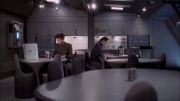 Filename=extant_StarTrek_ENT_1x22-VoxSola_2447.jpg
Filesize=193KiB
Dimensions=1920x1080
Date added=May 30, 2020 extant_StarTrek_ENT_1x22-VoxSola_2447.jpg