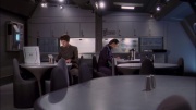Filename=extant_StarTrek_ENT_1x22-VoxSola_2448.jpg
Filesize=195KiB
Dimensions=1920x1080
Date added=May 30, 2020 extant_StarTrek_ENT_1x22-VoxSola_2448.jpg