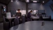 extant_StarTrek_ENT_1x22-VoxSola_2449.jpg
