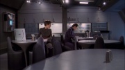 extant_StarTrek_ENT_1x22-VoxSola_2450.jpg