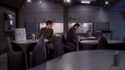 Filename=extant_StarTrek_ENT_1x22-VoxSola_2451.jpg
Filesize=195KiB
Dimensions=1920x1080
Date added=May 30, 2020 extant_StarTrek_ENT_1x22-VoxSola_2451.jpg