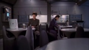 Filename=extant_StarTrek_ENT_1x22-VoxSola_2454.jpg
Filesize=186KiB
Dimensions=1920x1080
Date added=May 30, 2020 extant_StarTrek_ENT_1x22-VoxSola_2454.jpg