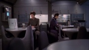 Filename=extant_StarTrek_ENT_1x22-VoxSola_2455.jpg
Filesize=196KiB
Dimensions=1920x1080
Date added=May 30, 2020 extant_StarTrek_ENT_1x22-VoxSola_2455.jpg
