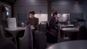 Filename=extant_StarTrek_ENT_1x22-VoxSola_2456.jpg
Filesize=181KiB
Dimensions=1920x1080
Date added=May 30, 2020 extant_StarTrek_ENT_1x22-VoxSola_2456.jpg