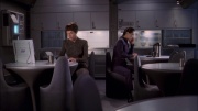 Filename=extant_StarTrek_ENT_1x22-VoxSola_2457.jpg
Filesize=184KiB
Dimensions=1920x1080
Date added=May 30, 2020 extant_StarTrek_ENT_1x22-VoxSola_2457.jpg