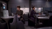 Filename=extant_StarTrek_ENT_1x22-VoxSola_2458.jpg
Filesize=182KiB
Dimensions=1920x1080
Date added=May 30, 2020 extant_StarTrek_ENT_1x22-VoxSola_2458.jpg