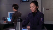 Filename=extant_StarTrek_ENT_1x22-VoxSola_2459.jpg
Filesize=192KiB
Dimensions=1920x1080
Date added=May 30, 2020 extant_StarTrek_ENT_1x22-VoxSola_2459.jpg