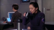 Filename=extant_StarTrek_ENT_1x22-VoxSola_2460.jpg
Filesize=161KiB
Dimensions=1920x1080
Date added=May 30, 2020 extant_StarTrek_ENT_1x22-VoxSola_2460.jpg