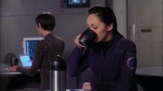 Filename=extant_StarTrek_ENT_1x22-VoxSola_2461.jpg
Filesize=163KiB
Dimensions=1920x1080
Date added=May 30, 2020 extant_StarTrek_ENT_1x22-VoxSola_2461.jpg