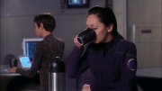 Filename=extant_StarTrek_ENT_1x22-VoxSola_2462.jpg
Filesize=187KiB
Dimensions=1920x1080
Date added=May 30, 2020 extant_StarTrek_ENT_1x22-VoxSola_2462.jpg