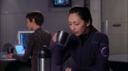 Filename=extant_StarTrek_ENT_1x22-VoxSola_2463.jpg
Filesize=162KiB
Dimensions=1920x1080
Date added=May 30, 2020 extant_StarTrek_ENT_1x22-VoxSola_2463.jpg