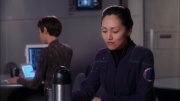 Filename=extant_StarTrek_ENT_1x22-VoxSola_2464.jpg
Filesize=163KiB
Dimensions=1920x1080
Date added=May 30, 2020 extant_StarTrek_ENT_1x22-VoxSola_2464.jpg