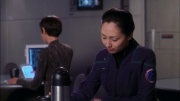 Filename=extant_StarTrek_ENT_1x22-VoxSola_2465.jpg
Filesize=178KiB
Dimensions=1920x1080
Date added=May 30, 2020 extant_StarTrek_ENT_1x22-VoxSola_2465.jpg