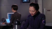 Filename=extant_StarTrek_ENT_1x22-VoxSola_2466.jpg
Filesize=164KiB
Dimensions=1920x1080
Date added=May 30, 2020 extant_StarTrek_ENT_1x22-VoxSola_2466.jpg