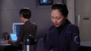 Filename=extant_StarTrek_ENT_1x22-VoxSola_2467.jpg
Filesize=163KiB
Dimensions=1920x1080
Date added=May 30, 2020 extant_StarTrek_ENT_1x22-VoxSola_2467.jpg