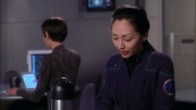 Filename=extant_StarTrek_ENT_1x22-VoxSola_2468.jpg
Filesize=169KiB
Dimensions=1920x1080
Date added=May 30, 2020 extant_StarTrek_ENT_1x22-VoxSola_2468.jpg