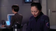 Filename=extant_StarTrek_ENT_1x22-VoxSola_2469.jpg
Filesize=156KiB
Dimensions=1920x1080
Date added=May 30, 2020 extant_StarTrek_ENT_1x22-VoxSola_2469.jpg