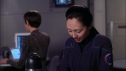 Filename=extant_StarTrek_ENT_1x22-VoxSola_2471.jpg
Filesize=156KiB
Dimensions=1920x1080
Date added=May 30, 2020 extant_StarTrek_ENT_1x22-VoxSola_2471.jpg