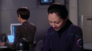 Filename=extant_StarTrek_ENT_1x22-VoxSola_2472.jpg
Filesize=152KiB
Dimensions=1920x1080
Date added=May 30, 2020 extant_StarTrek_ENT_1x22-VoxSola_2472.jpg