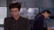 Filename=extant_StarTrek_ENT_1x22-VoxSola_2473.jpg
Filesize=188KiB
Dimensions=1920x1080
Date added=May 30, 2020 extant_StarTrek_ENT_1x22-VoxSola_2473.jpg