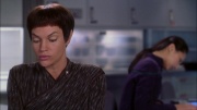 Filename=extant_StarTrek_ENT_1x22-VoxSola_2475.jpg
Filesize=210KiB
Dimensions=1920x1080
Date added=May 30, 2020 extant_StarTrek_ENT_1x22-VoxSola_2475.jpg