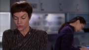 Filename=extant_StarTrek_ENT_1x22-VoxSola_2476.jpg
Filesize=191KiB
Dimensions=1920x1080
Date added=May 30, 2020 extant_StarTrek_ENT_1x22-VoxSola_2476.jpg