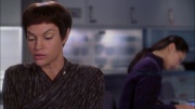Filename=extant_StarTrek_ENT_1x22-VoxSola_2477.jpg
Filesize=196KiB
Dimensions=1920x1080
Date added=May 30, 2020 extant_StarTrek_ENT_1x22-VoxSola_2477.jpg