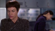 Filename=extant_StarTrek_ENT_1x22-VoxSola_2479.jpg
Filesize=196KiB
Dimensions=1920x1080
Date added=May 30, 2020 extant_StarTrek_ENT_1x22-VoxSola_2479.jpg