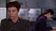 Filename=extant_StarTrek_ENT_1x22-VoxSola_2480.jpg
Filesize=203KiB
Dimensions=1920x1080
Date added=May 30, 2020 extant_StarTrek_ENT_1x22-VoxSola_2480.jpg