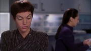 Filename=extant_StarTrek_ENT_1x22-VoxSola_2482.jpg
Filesize=193KiB
Dimensions=1920x1080
Date added=May 30, 2020 extant_StarTrek_ENT_1x22-VoxSola_2482.jpg