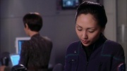 Filename=extant_StarTrek_ENT_1x22-VoxSola_2483.jpg
Filesize=176KiB
Dimensions=1920x1080
Date added=May 30, 2020 extant_StarTrek_ENT_1x22-VoxSola_2483.jpg