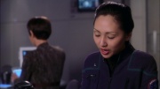 Filename=extant_StarTrek_ENT_1x22-VoxSola_2484.jpg
Filesize=158KiB
Dimensions=1920x1080
Date added=May 30, 2020 extant_StarTrek_ENT_1x22-VoxSola_2484.jpg