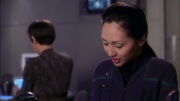 extant_StarTrek_ENT_1x22-VoxSola_2485.jpg