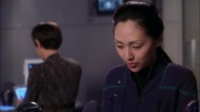 extant_StarTrek_ENT_1x22-VoxSola_2486.jpg