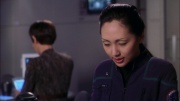Filename=extant_StarTrek_ENT_1x22-VoxSola_2487.jpg
Filesize=160KiB
Dimensions=1920x1080
Date added=May 30, 2020 extant_StarTrek_ENT_1x22-VoxSola_2487.jpg