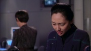 Filename=extant_StarTrek_ENT_1x22-VoxSola_2489.jpg
Filesize=172KiB
Dimensions=1920x1080
Date added=May 30, 2020 extant_StarTrek_ENT_1x22-VoxSola_2489.jpg