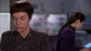 Filename=extant_StarTrek_ENT_1x22-VoxSola_2490.jpg
Filesize=195KiB
Dimensions=1920x1080
Date added=May 30, 2020 extant_StarTrek_ENT_1x22-VoxSola_2490.jpg