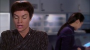 extant_StarTrek_ENT_1x22-VoxSola_2491.jpg