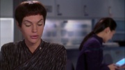 Filename=extant_StarTrek_ENT_1x22-VoxSola_2492.jpg
Filesize=211KiB
Dimensions=1920x1080
Date added=May 30, 2020 extant_StarTrek_ENT_1x22-VoxSola_2492.jpg