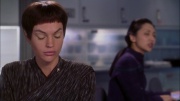 Filename=extant_StarTrek_ENT_1x22-VoxSola_2493.jpg
Filesize=190KiB
Dimensions=1920x1080
Date added=May 30, 2020 extant_StarTrek_ENT_1x22-VoxSola_2493.jpg