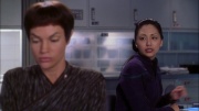 Filename=extant_StarTrek_ENT_1x22-VoxSola_2494.jpg
Filesize=176KiB
Dimensions=1920x1080
Date added=May 30, 2020 extant_StarTrek_ENT_1x22-VoxSola_2494.jpg