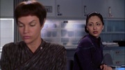Filename=extant_StarTrek_ENT_1x22-VoxSola_2495.jpg
Filesize=223KiB
Dimensions=1920x1080
Date added=May 30, 2020 extant_StarTrek_ENT_1x22-VoxSola_2495.jpg